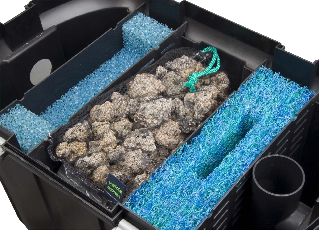Filter Net – Image 3