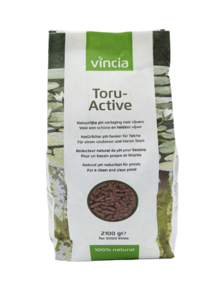 Toru-Active