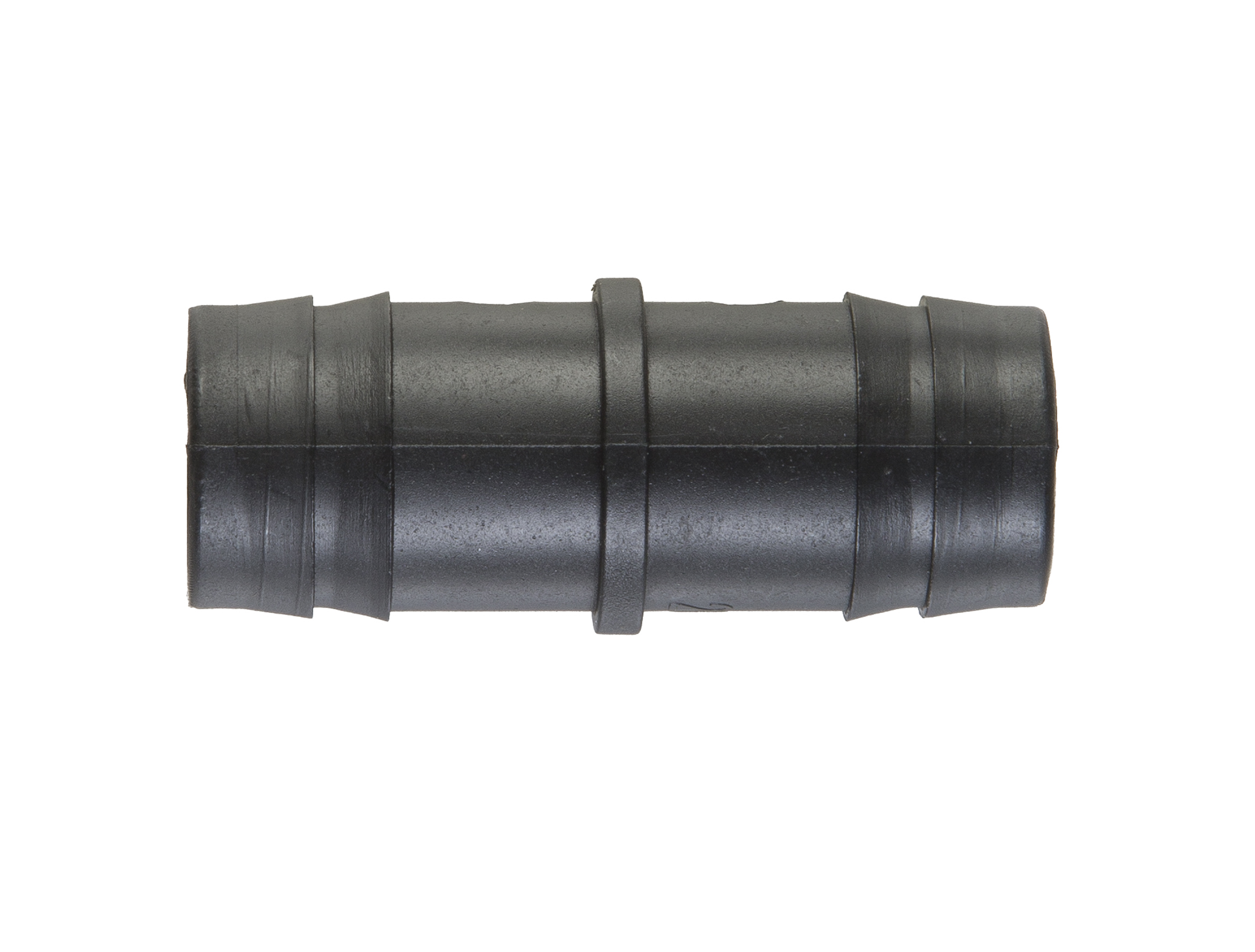 Hose Connector